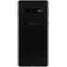 Samsung Galaxy S10 G973 512GB Dual SIM Prism Black